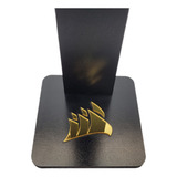 Suporte Fone De Ouvido