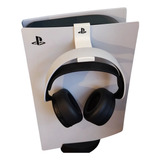 Suporte Fone Headset Clip