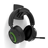 Suporte Fone Headset Headphone