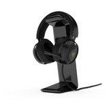 Suporte Fone Ouvido Headphone Headset Stand