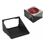 Suporte Fonte Atx Gabinete