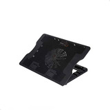 Suporte Frio Base Notebook