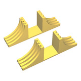 3d