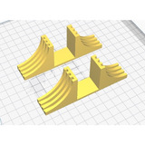3d