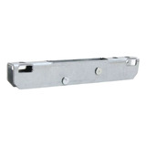 Suporte Frontal Da Dobradiça Porta Do Forno Fogão Fischer