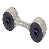 Suporte Frontal Direito