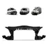 Suporte Frontal Mb Sprinter 2017/2019 A9068800403