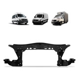 Suporte Frontal Mb Sprinter