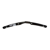 Suporte Frontal Superior Original Cobalt Ls 1 4 2013