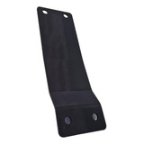 Suporte Frontal Trator Ls