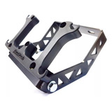 Suporte Fueltech Ft250 Ft300