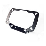 Suporte Fueltech Ft450 Fusca