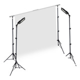 Fotografic