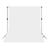 Suporte Fundo Infinito Tecido 3x2 15 Presilhas bolsa