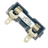 Suporte Fusivel Para Microondas 127v 20a Electrolux