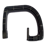 Suporte G Alca Empunhadura