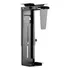 Suporte Gabinete Computador Cpu Pc Gamer Parede Mesa Ctw200