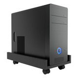 Mdf
