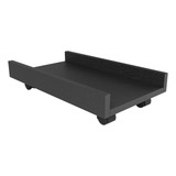 Mdf
