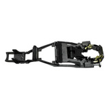 Suporte Gaiola Macaneta Externa