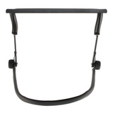 Suporte Gaita Pescoço Hering S 150
