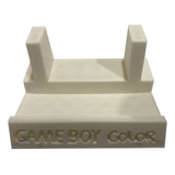 Gbc