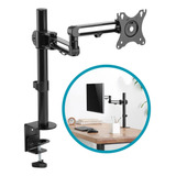Suporte Gamer Articulado Para