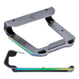 Suporte Gamer P