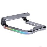 Suporte Gamer Para Notebook