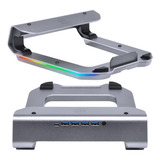 Suporte Gamer Para Notebook
