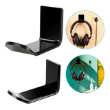 Headset