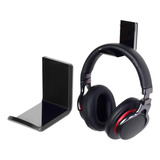 Headset
