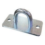 Galvanizado