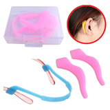 gancho oculos silicone promocao