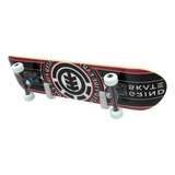 Suporte Gancho Skate Parede