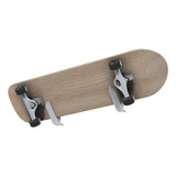 Longboard