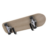 Longboard
