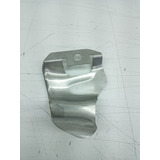 Suporte Gargalo Tanque Combustivel Mercedes C250 2017 jg 