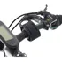 Suporte Garmin P/ Bike Forerunner 50/110/210/310xt/405/410