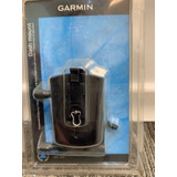 Suporte Garmin P Carro Etrex