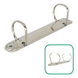 Suporte Garra Para Fichario