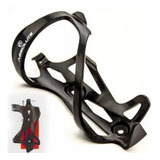 Suporte Garrafa Caramanhola Absolute C Abertura Lateral Cor Preto