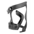 Suporte Garrafa Caramanhola Shimano Pro Lateral Direito Alum Cor Preto