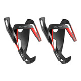 Suporte Garrafa Elite Vico