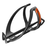 Suporte Garrafa Nylon Syncros