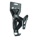Suporte Garrafa Regulável 2 Parafusos Mtb Speed Gravel Rava Cor Preto