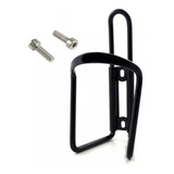 Suporte Garrafa Squeeze Aluminio