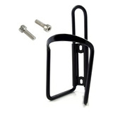 Suporte Garrafa Squeeze Aluminio