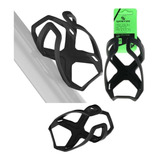 Suporte Garrafa Syncros Tailor