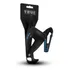 Suporte Garrafinha Bike Caramanhola Fibra Carbono E Nylon